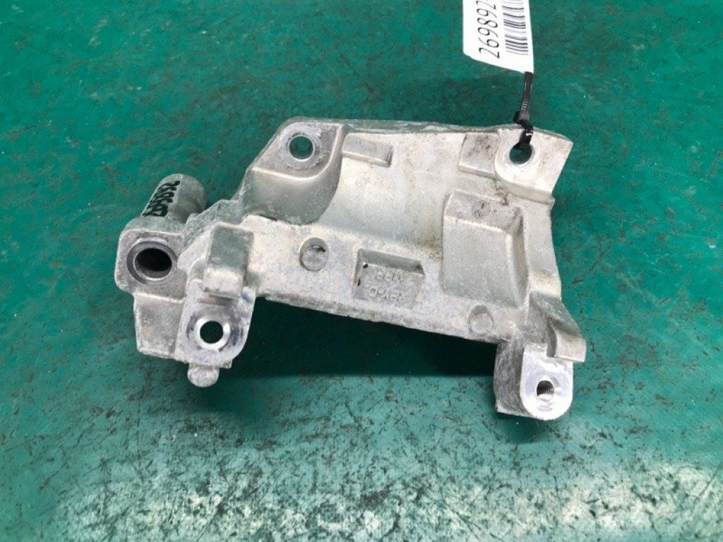 38930-RPY-E01 | Кронштейн компресора кондиціонера ACURA RDX 19- - Фото 5