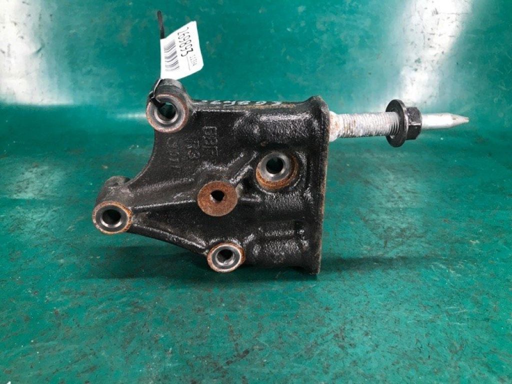 11910-5BF-A00 | Кронштейн двигуна ACURA RDX 19- - Фото 4