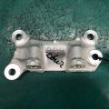 50690-TJB-A01 | Кронштейн опори двигуна задн. ACURA RDX 19-