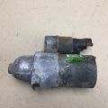 36100-2E200 | Стартер HYUNDAI TUCSON TL 15-20 - Превью 6