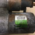 36100-2E200 | Стартер HYUNDAI TUCSON TL 15-20 - Превью 8