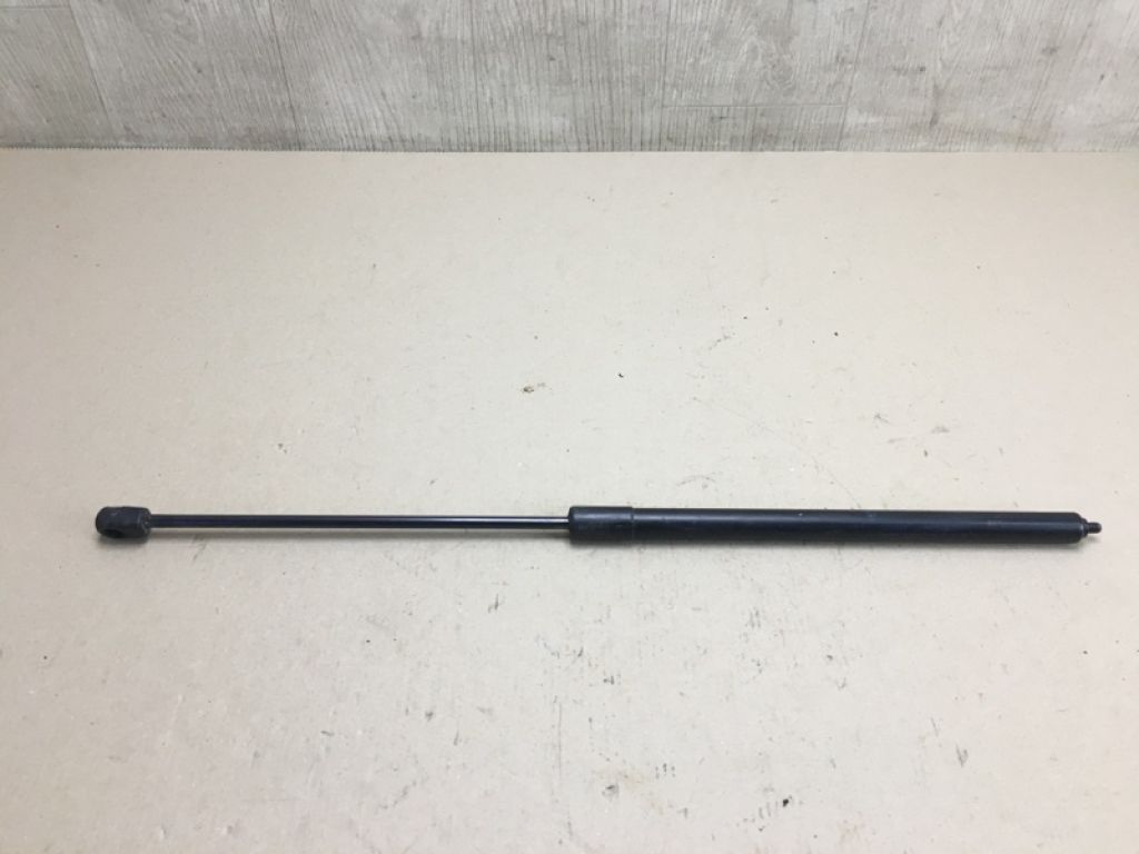 CP9Z-58406A10-B | Амортизатор кришки багажника FORD FOCUS 10-18