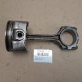 121003TA0A | Шатун NISSAN X-TRAIL/ROGUE T32 13-20 - Превью 2