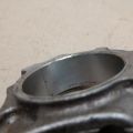 121003TA0A | Шатун NISSAN X-TRAIL/ROGUE T32 13-20 - Превью 5