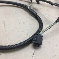 7T4Z-15K868-AA | Проводка бампера задн. FORD EDGE 06-14 - Прев'ю 4