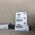 7T4Z-15K868-AA | Проводка бампера задн. FORD EDGE 06-14 - Прев'ю 5