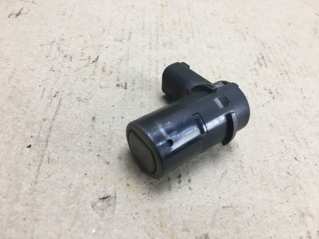 5G1Z-15K859-AAA | Датчик парктроника задн. FORD EDGE 06-14