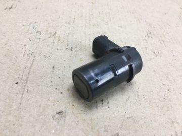 Датчик парктроника задн. FORD EDGE 06-14