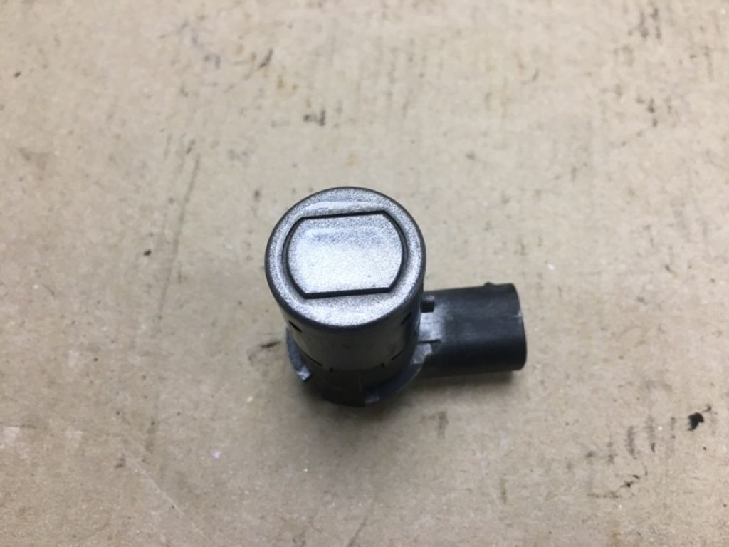 5G1Z-15K859-AAA | Датчик парктроника задн. FORD EDGE 06-14 - Фото 2