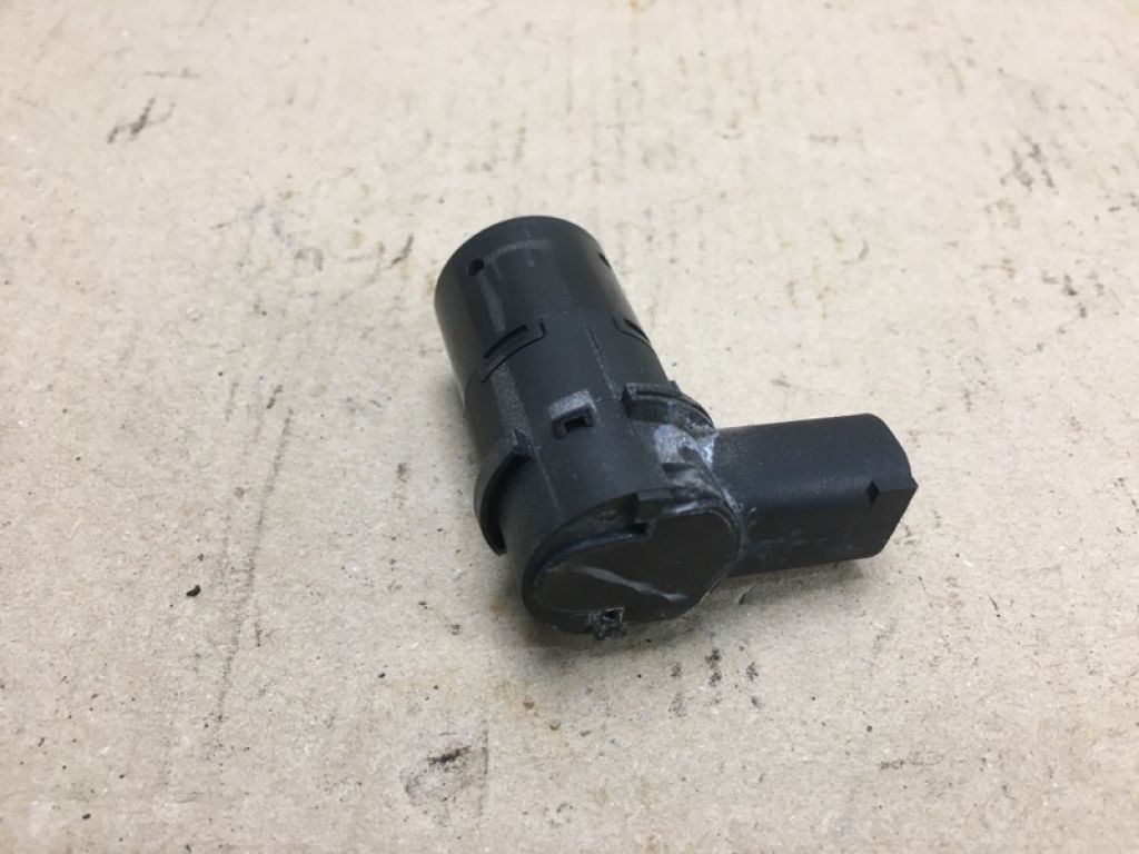 5G1Z-15K859-AAA | Датчик парктроника задн. FORD EDGE 06-14 - Фото 3