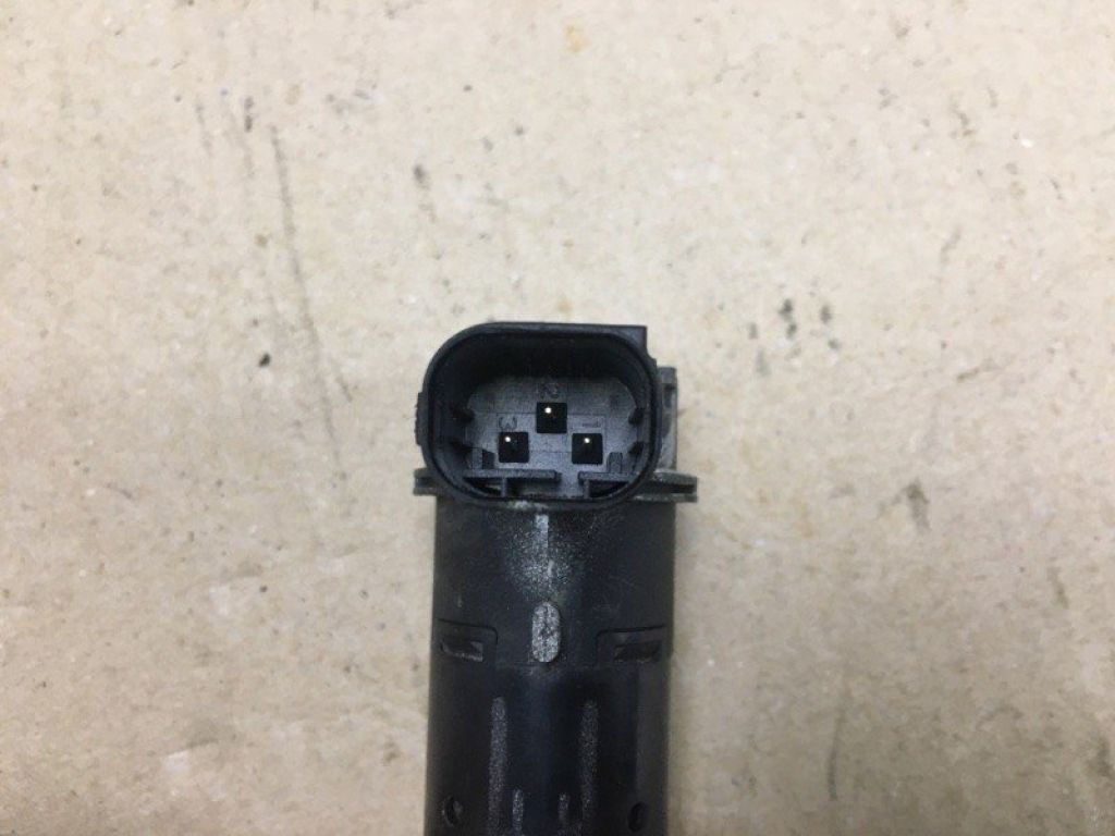 5G1Z-15K859-AAA | Датчик парктроника задн. FORD EDGE 06-14 - Фото 4