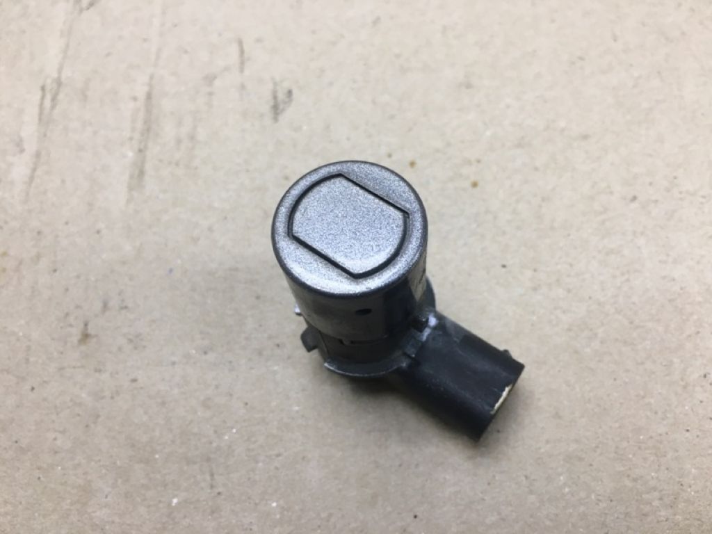 5G1Z-15K859-AAA | Датчик парктроника задн. FORD EDGE 06-14