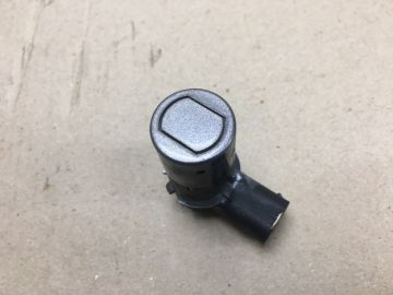 Датчик парктроника задн. FORD EDGE 06-14