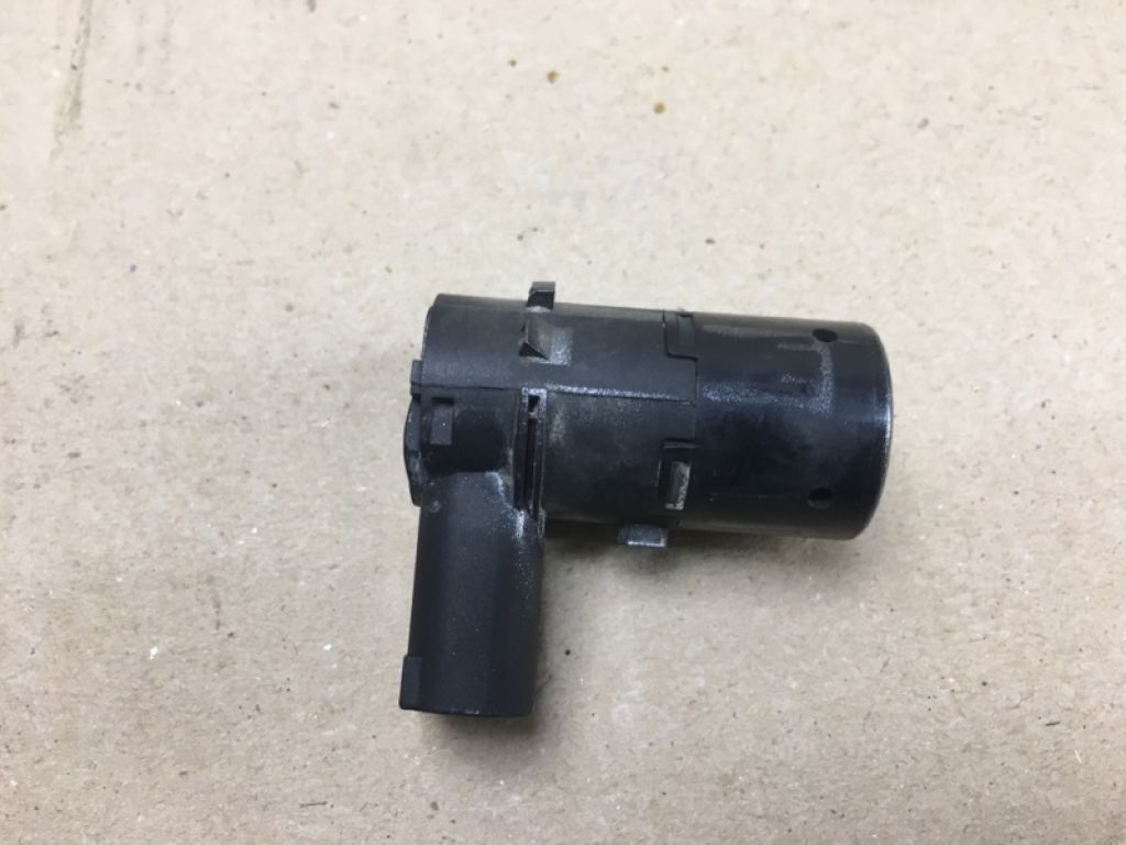 5G1Z-15K859-AAA | Датчик парктроника задн. FORD EDGE 06-14 - Фото 2