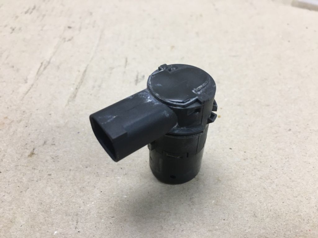 5G1Z-15K859-AAA | Датчик парктроника задн. FORD EDGE 06-14 - Фото 3