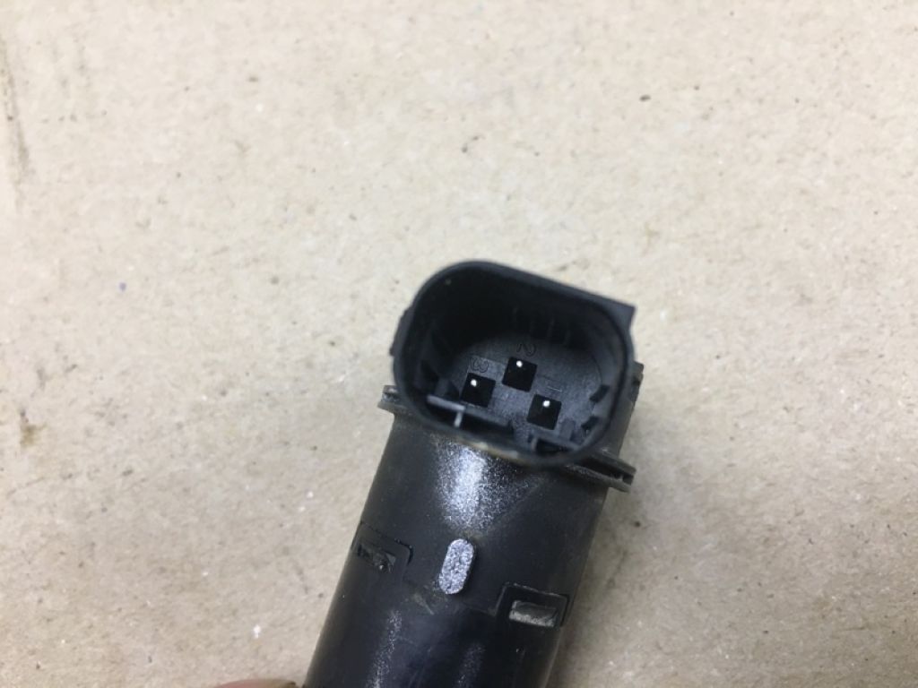 5G1Z-15K859-AAA | Датчик парктроника задн. FORD EDGE 06-14 - Фото 4