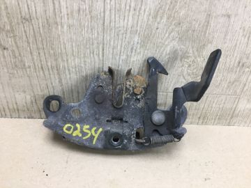 Замок капота NISSAN MURANO Z50 02-07