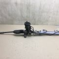 561 422 055 L | Рулевая рейка VOLKSWAGEN PASSAT B7 11-15