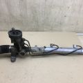 561 422 055 L | Рулевая рейка VOLKSWAGEN PASSAT B7 11-15 - Превью 3