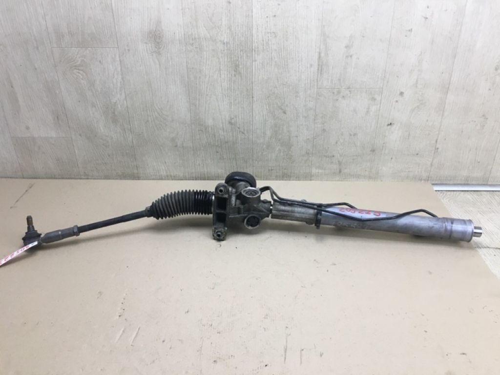 561 422 055 L | Рулевая рейка VOLKSWAGEN PASSAT B7 11-15 - Фото 4