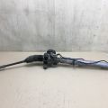 561 422 055 L | Рулевая рейка VOLKSWAGEN PASSAT B7 11-15 - Превью 4