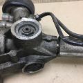 561 422 055 L | Рулевая рейка VOLKSWAGEN PASSAT B7 11-15 - Превью 5