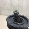 561 422 055 L | Рулевая рейка VOLKSWAGEN PASSAT B7 11-15 - Превью 6