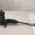 561 422 055 L | Рулевая рейка VOLKSWAGEN PASSAT B7 11-15 - Превью 8