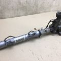 561 422 055 L | Рулевая рейка VOLKSWAGEN PASSAT B7 11-15 - Превью 9