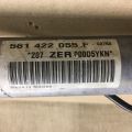 561 422 055 L | Рулевая рейка VOLKSWAGEN PASSAT B7 11-15 - Превью 10