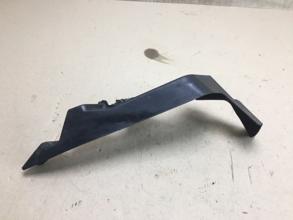 53291-06010 | Дефлектор радіатора прав. TOYOTA CAMRY 30 02-06 - Фото 4