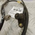 89543-06010 | Датчик ABS передн. лев. TOYOTA CAMRY 30 02-06 - Превью 2