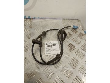 Датчик ABS передн. лів. INFINITI G35 03-07