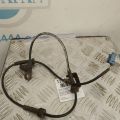 Датчик ABS передн. лев. INFINITI G35 03-07 - Превью 2