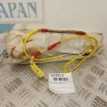 73910-30060 | Подушка безопасности в сиденье передн. прав. LEXUS GS350 GS300 05-11
