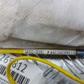 73910-30060 | Подушка безопасности в сиденье передн. прав. LEXUS GS350 GS300 05-11 - Превью 2