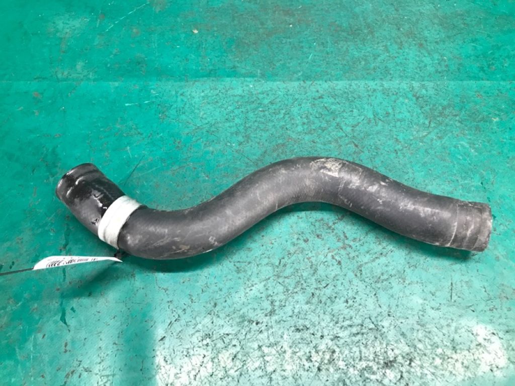 19501-RDF-A01 | Патрубок системы охлаждения ACURA TLX 14-17 - Фото 2