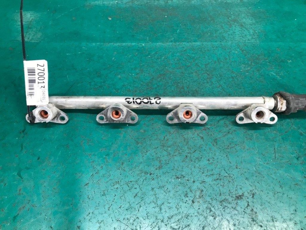 16011-5A2-305 | Датчик давления топлива ACURA TLX 14-17