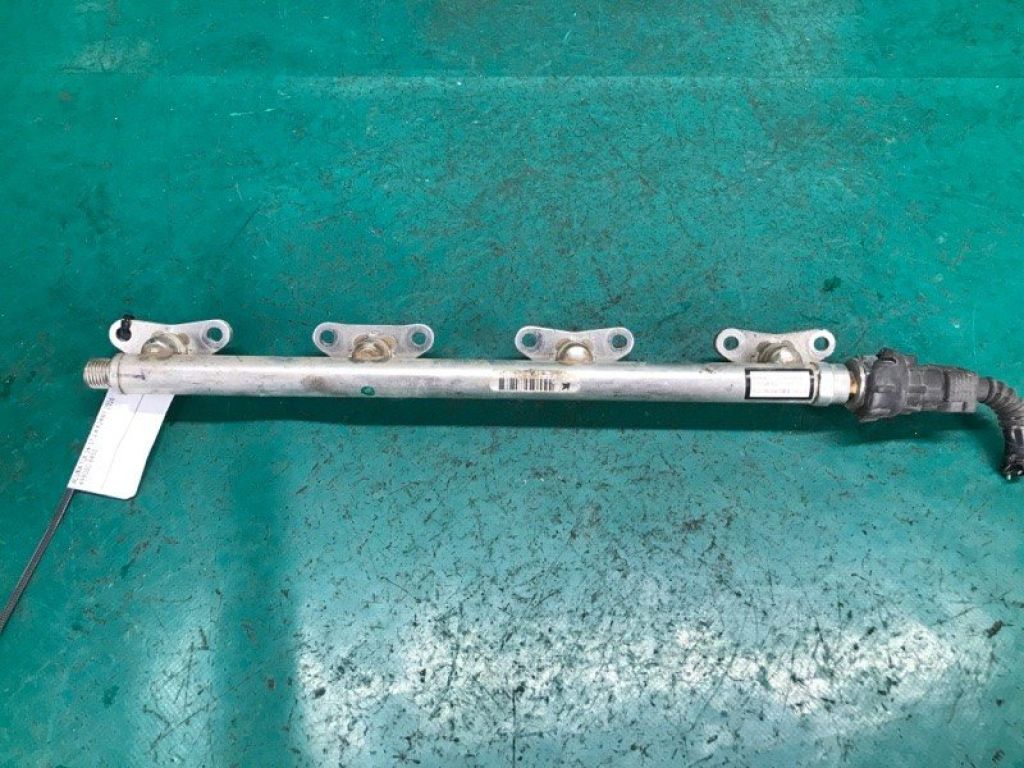 16011-5A2-305 | Датчик давления топлива ACURA TLX 14-17 - Фото 3