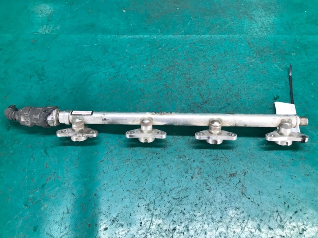 16011-5A2-305 | Датчик давления топлива ACURA TLX 14-17 - Фото 5