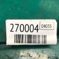 80311-TZ4-A11 | Трубка кондиционера ACURA TLX 14-17 - Превью 2