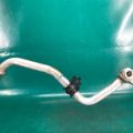 80311-TZ4-A11 | Трубка кондиционера ACURA TLX 14-17 - Превью 5