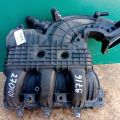 CY01-13-130 | Коллектор впускной MAZDA 6 GH 07-12