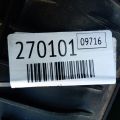 CY01-13-130 | Коллектор впускной MAZDA 6 GH 07-12 - Превью 2