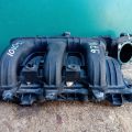 CY01-13-130 | Коллектор впускной MAZDA 6 GH 07-12 - Превью 3