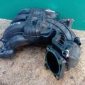 CY01-13-130 | Коллектор впускной MAZDA 6 GH 07-12 - Превью 4