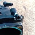 CY01-13-130 | Коллектор впускной MAZDA 6 GH 07-12 - Превью 5