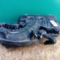 CY01-13-130 | Коллектор впускной MAZDA 6 GH 07-12 - Превью 6
