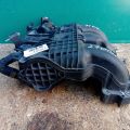 CY01-13-130 | Коллектор впускной MAZDA 6 GH 07-12 - Превью 7