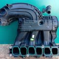 CY01-13-130 | Коллектор впускной MAZDA 6 GH 07-12 - Превью 8